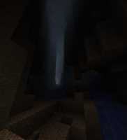 2012-07-16_20.23.55